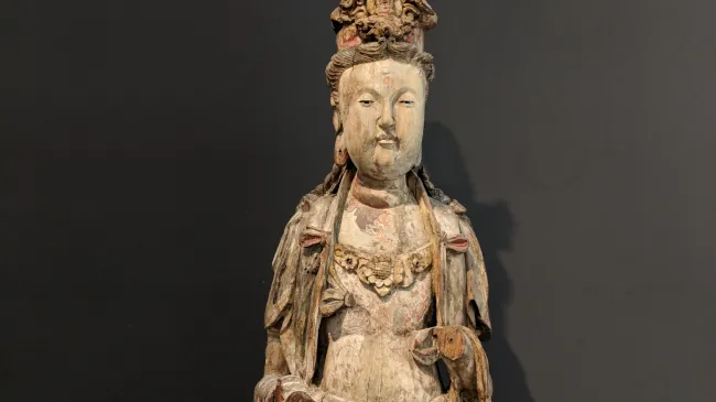 songdynasty